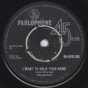 SSA I Want To Hold Your Hand #1 SA.jpg