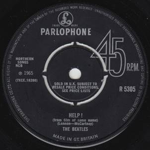 BE SI Help UK A.jpg