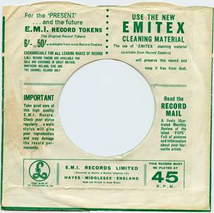 SUK Export 1 HB