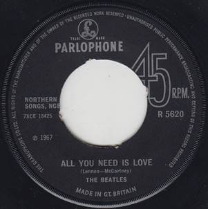 SUK All You Need Is Love UK NO LIVE PRINT SA.jpg