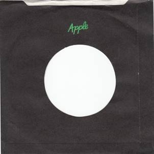 Apple UK Company Sleeve B.jpg