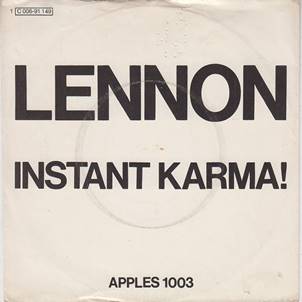SJL Instant Karma GERMAN HA.jpg