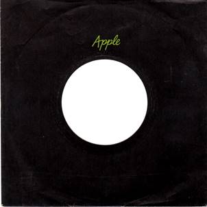 Apple Company Sleeve A.jpg