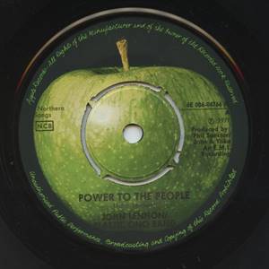 Apple UK Company Sleeve A.jpg