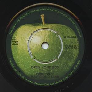 Apple UK Company Sleeve B.jpg