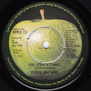SIJL Give Peace UK RE A.jpg