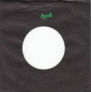 Apple UK Company Sleeve A.jpg