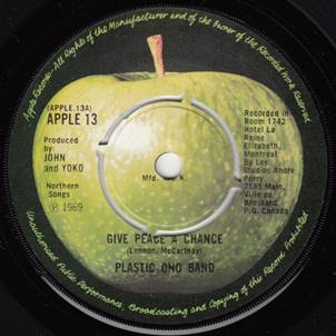 Apple UK Company Sleeve A.jpg