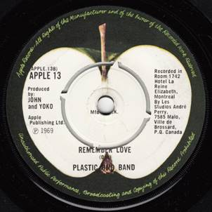 Apple UK Company Sleeve B.jpg