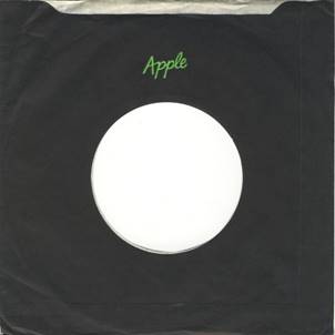 Apple UK Company Sleeve B.jpg