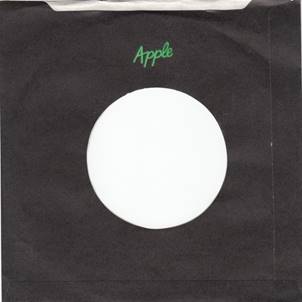 Apple UK Company Sleeve B.jpg