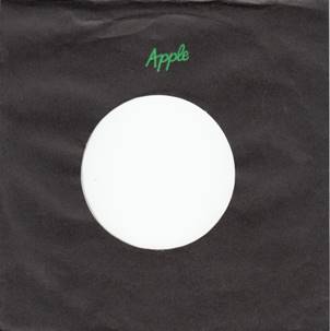 Apple UK Company Sleeve A.jpg
