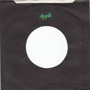 Apple UK Company Sleeve B.jpg