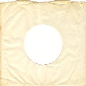 White cover B.jpg