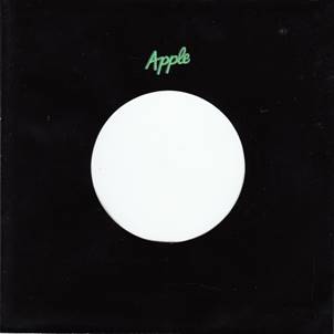 USA Apple Cover A.jpg