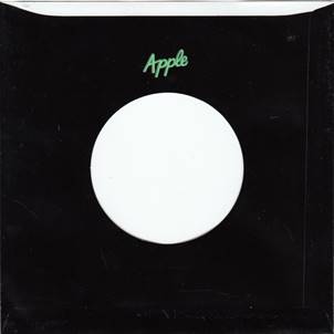 USA Apple Cover B.jpg