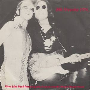 JL SI Elton John NED HA.jpg
