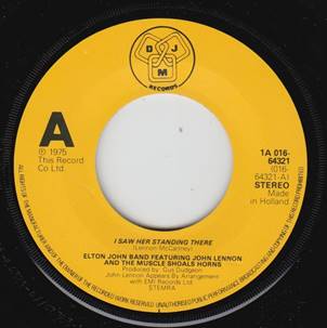 JL SI Elton John NED A.jpg