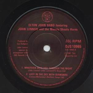 JL SI Elton John UK HB.jpg