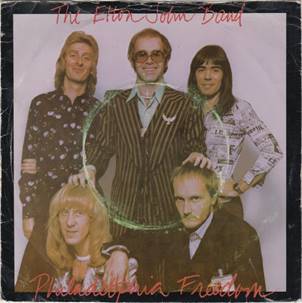 JL SI Elton John UK HA.jpg