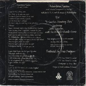 JL SI Elton John UK HB.jpg
