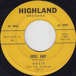 JLS Rosie Originals My Angel Baby YELLOW A.jpg