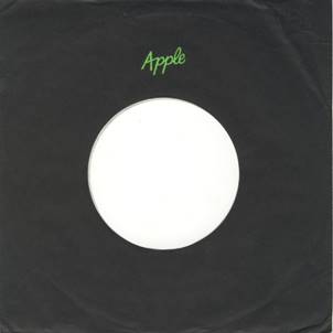 Apple Company Sleeve B.jpg