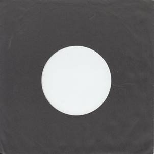 Black Cover A.jpg