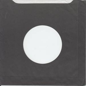 Black Cover B.jpg