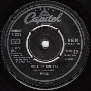 PM SI UK Mull Of Kintyre A.jpg