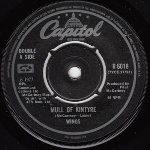 PM SI UK Mull Of Kintyre A.jpg