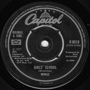 PM SI UK Mull Of Kintyre B.jpg