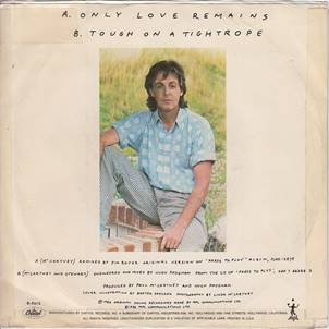 PM Onl Love Remains USA HB.jpg