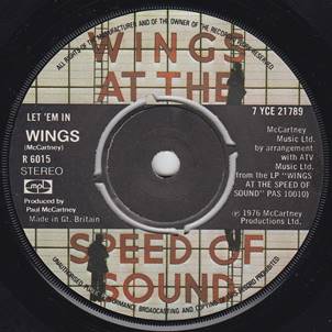 PM SI UK Mull Of Kintyre A.jpg
