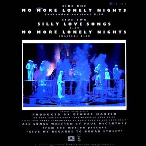 SPM No More Lonely Nights UK 12'' HA.jpg