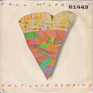 SPM No More Lonely Nights UK 12'' HB.jpg