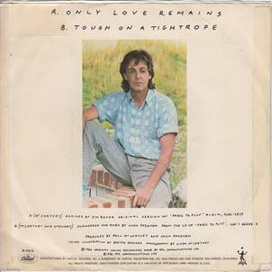 SPM No More Lonely Nights UK 12'' SA.jpg