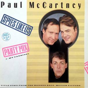 SPM No More Lonely Nights UK 12'' SB.jpg