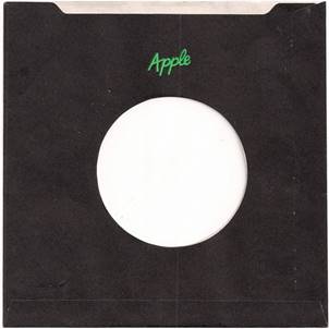 Apple Cover a.tif