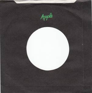 Apple UK Company Sleeve B.jpg