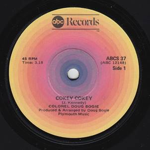 RS SI Cokey Cokey SA A.jpg