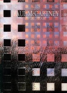 Paul McCartney World Tour 1989 Program.jpg