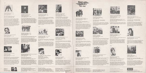 BE LP UK Hard-Up Heroes HB.jpg