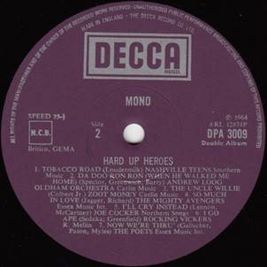 BE LP UK Hard-Up Heroes 2.jpg