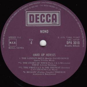 BE LP UK Hard-Up Heroes 4.jpg