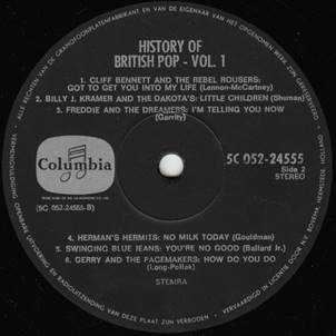 BE LP HO Mersey & The Beat B.jpg