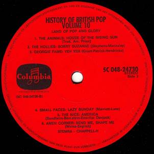 VA LP Land Of Pop And Glory B.jpg