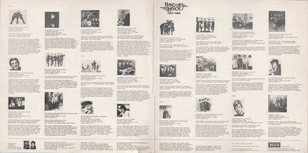 BE LP UK Hard-Up Heroes HB.jpg