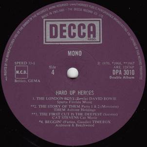 BE LP UK Hard-Up Heroes 4.jpg