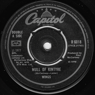 PM SI UK Mull Of Kintyre A.jpg